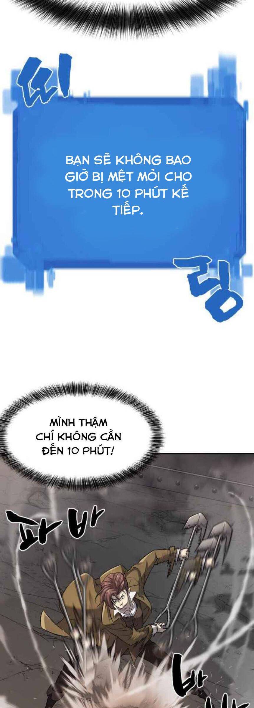 Kĩ Sư Bá Nhất Thế Giới - Chapter 15 - Page 38