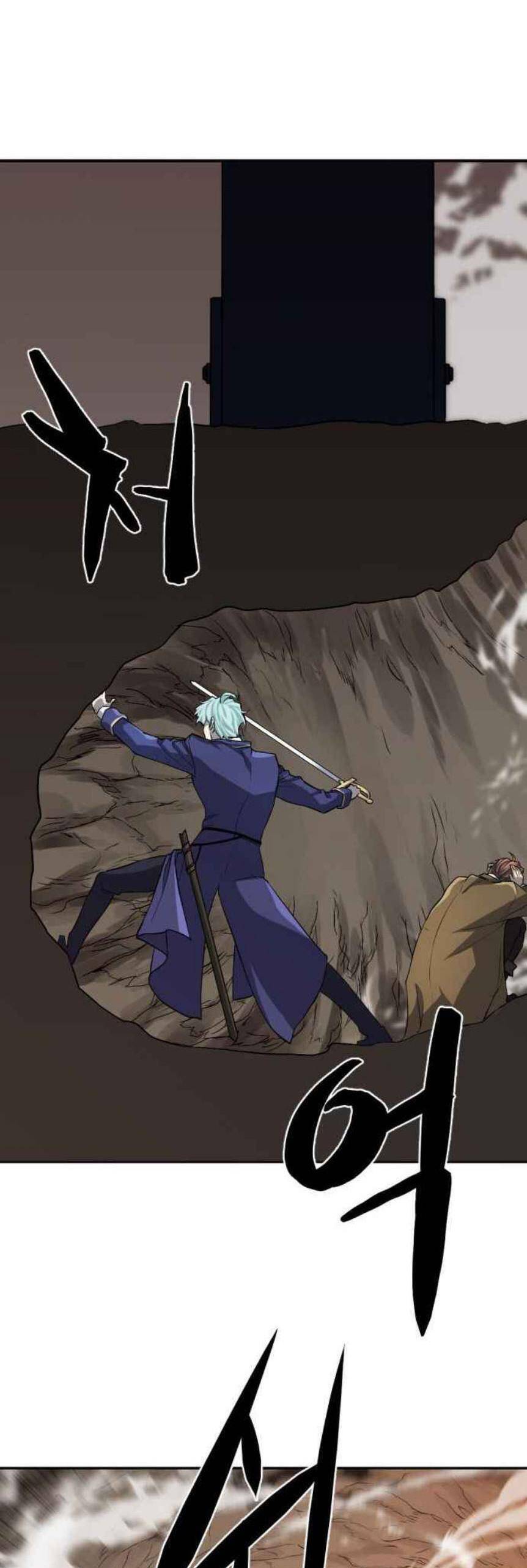 Kĩ Sư Bá Nhất Thế Giới - Chapter 15 - Page 42