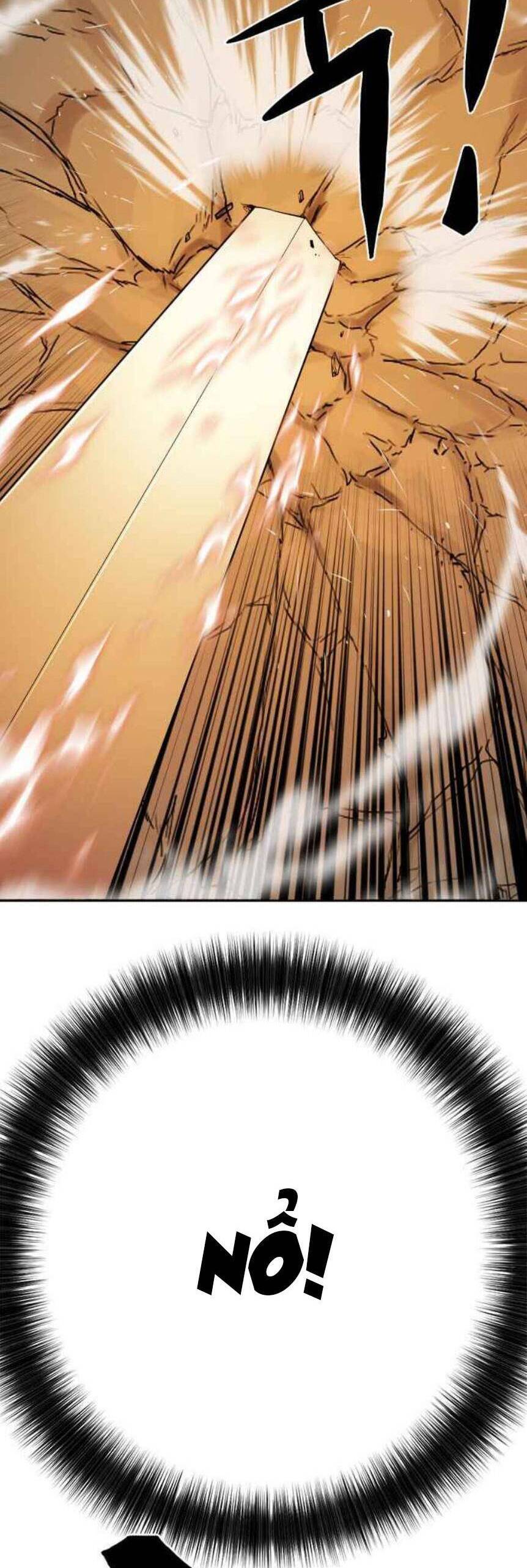 Kĩ Sư Bá Nhất Thế Giới - Chapter 15 - Page 44