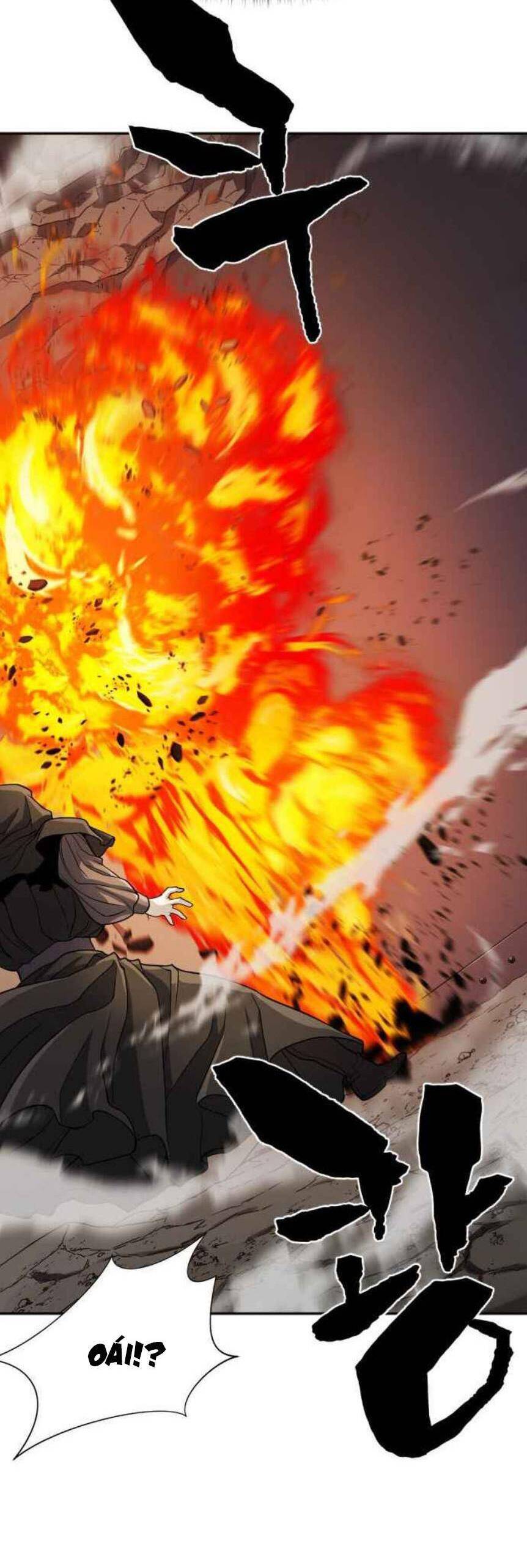 Kĩ Sư Bá Nhất Thế Giới - Chapter 15 - Page 45