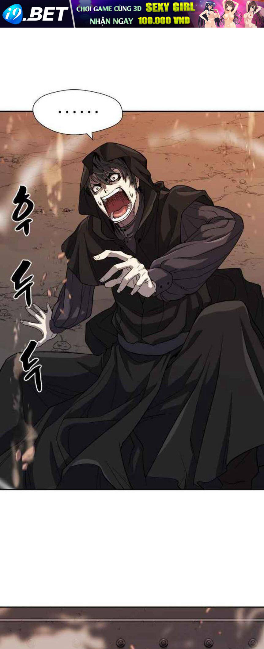 Kĩ Sư Bá Nhất Thế Giới - Chapter 15 - Page 46