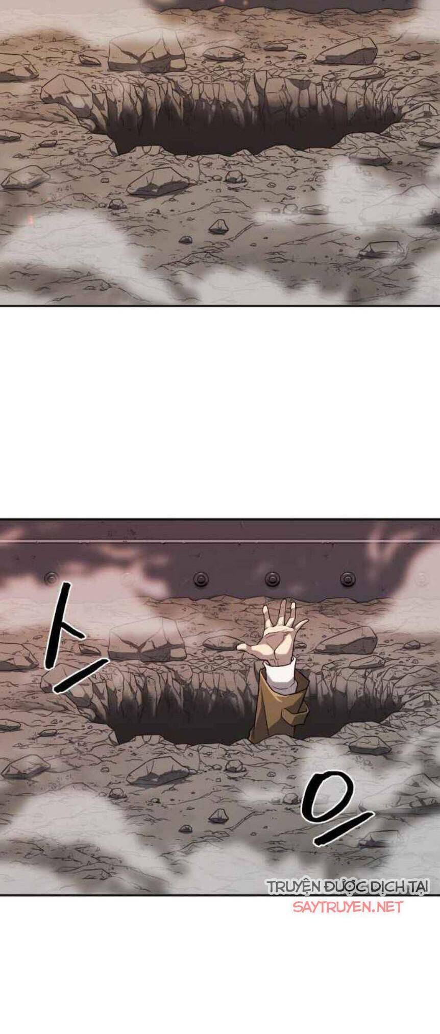 Kĩ Sư Bá Nhất Thế Giới - Chapter 15 - Page 47