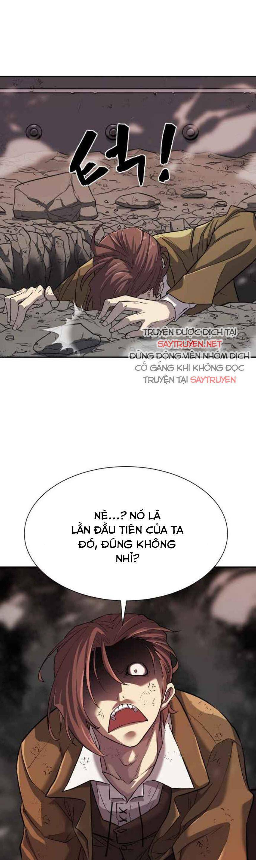 Kĩ Sư Bá Nhất Thế Giới - Chapter 15 - Page 48