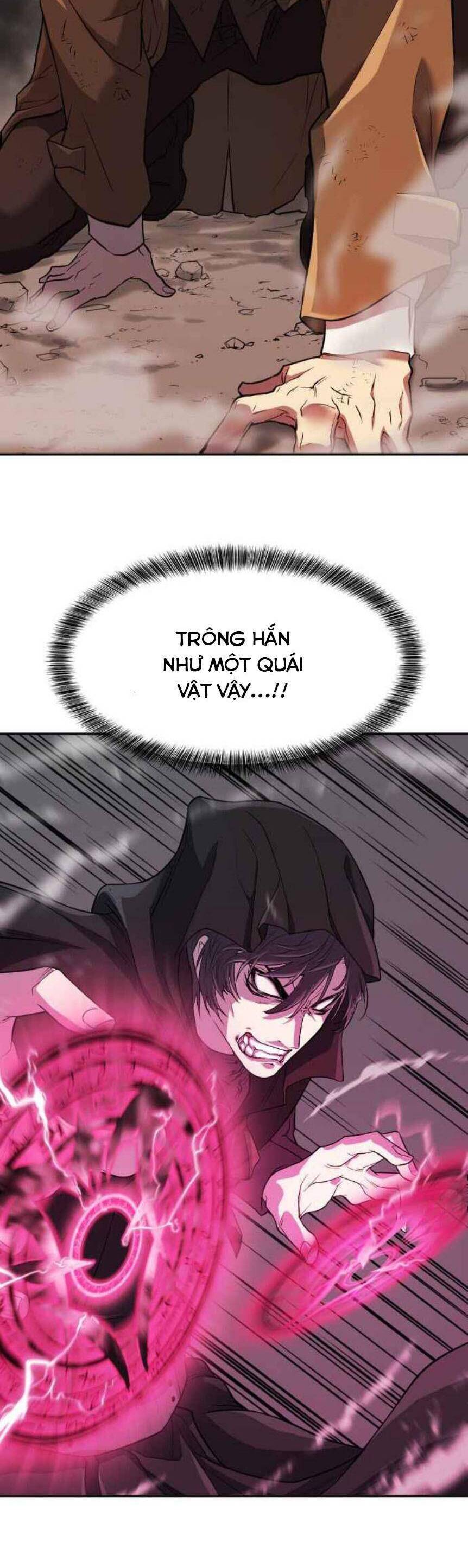 Kĩ Sư Bá Nhất Thế Giới - Chapter 15 - Page 49