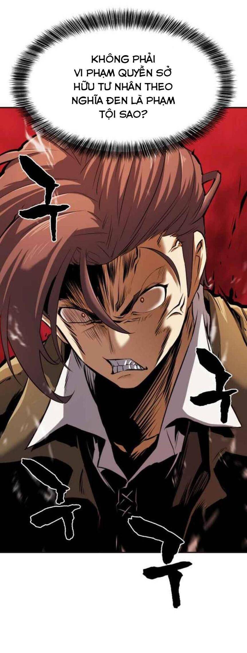 Kĩ Sư Bá Nhất Thế Giới - Chapter 15 - Page 5