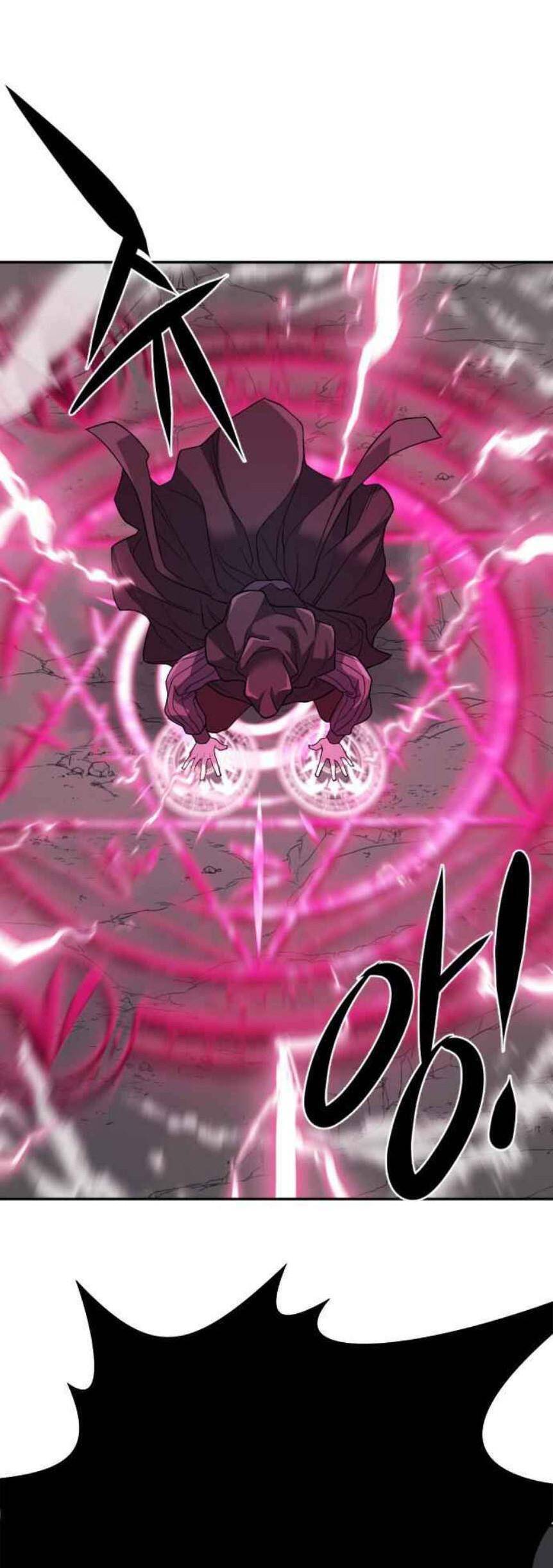 Kĩ Sư Bá Nhất Thế Giới - Chapter 15 - Page 50