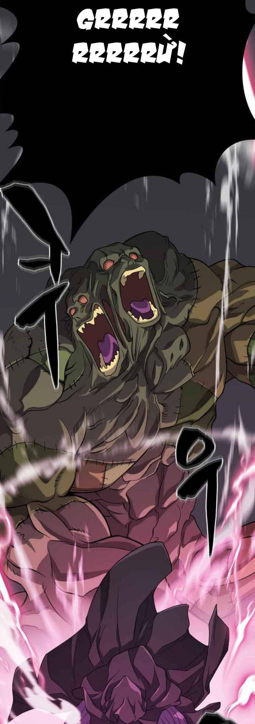 Kĩ Sư Bá Nhất Thế Giới - Chapter 15 - Page 51