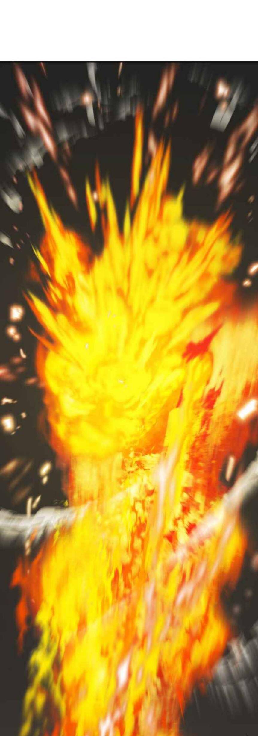 Kĩ Sư Bá Nhất Thế Giới - Chapter 15 - Page 55