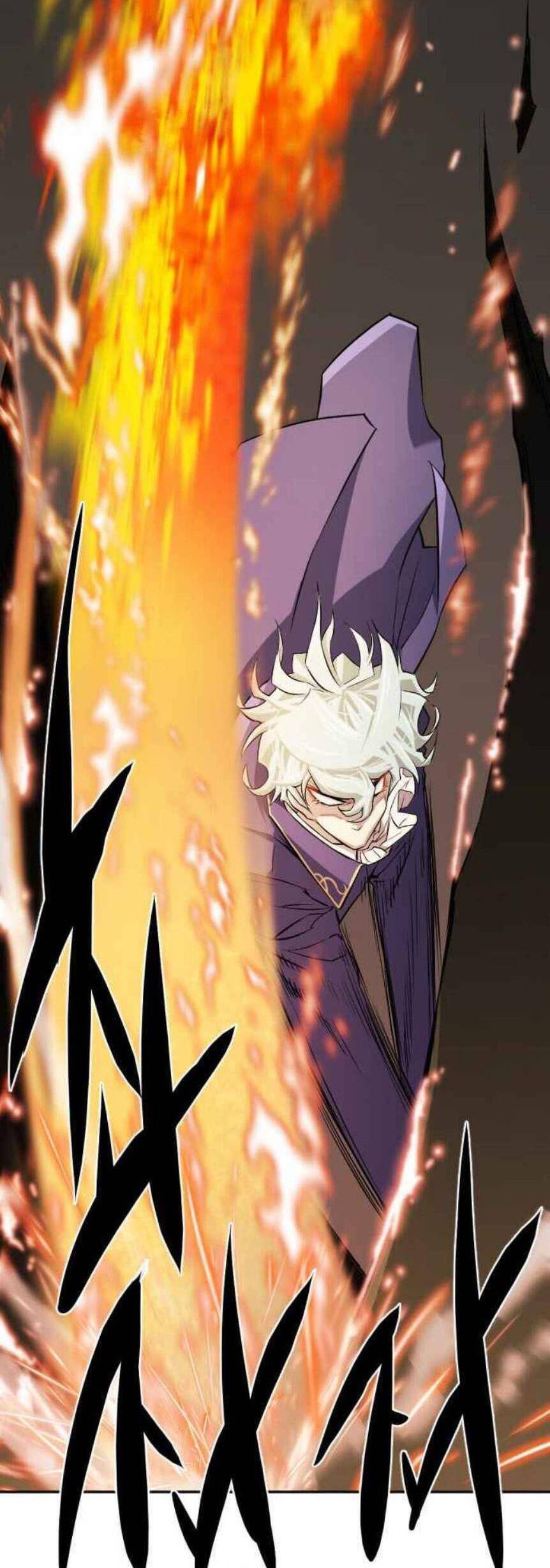 Kĩ Sư Bá Nhất Thế Giới - Chapter 15 - Page 56