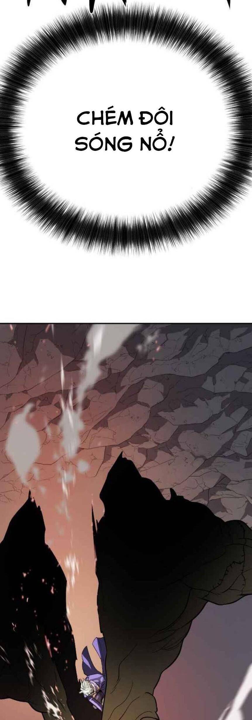 Kĩ Sư Bá Nhất Thế Giới - Chapter 15 - Page 57