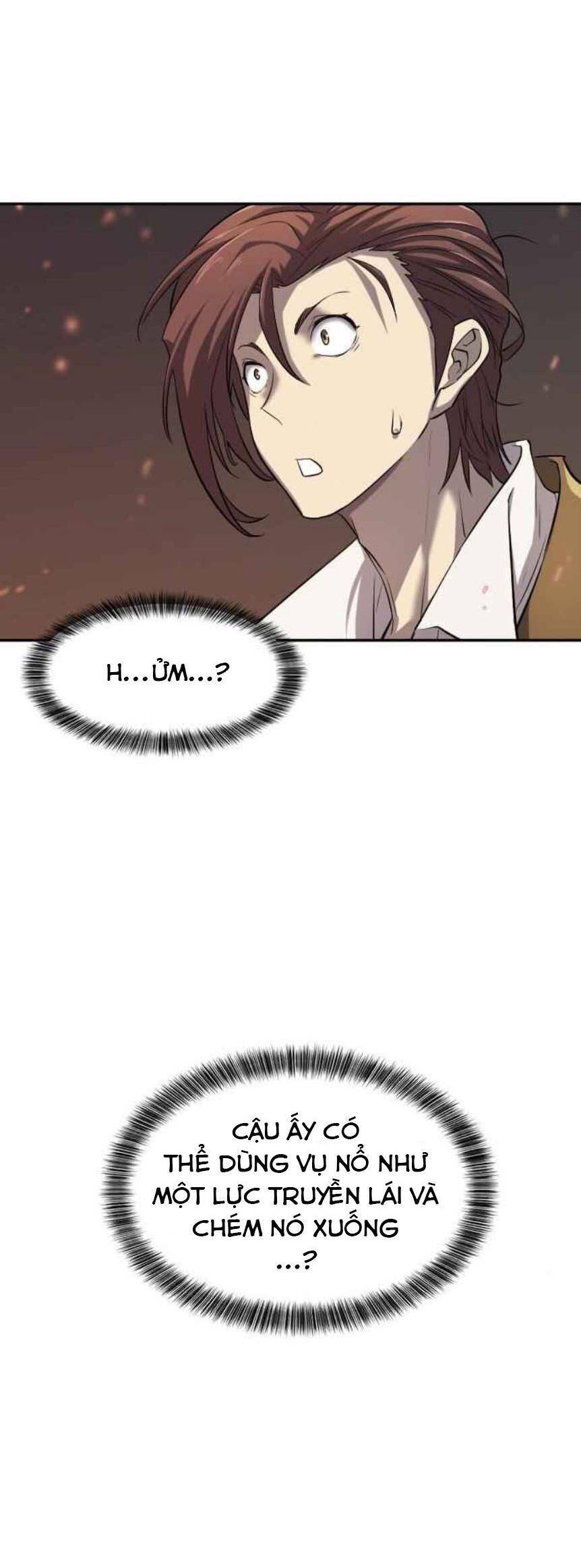 Kĩ Sư Bá Nhất Thế Giới - Chapter 15 - Page 59