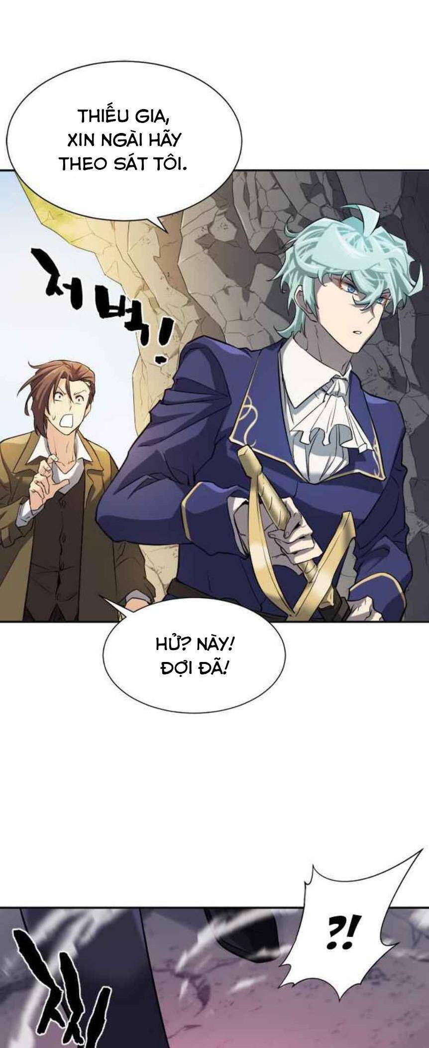 Kĩ Sư Bá Nhất Thế Giới - Chapter 15 - Page 6