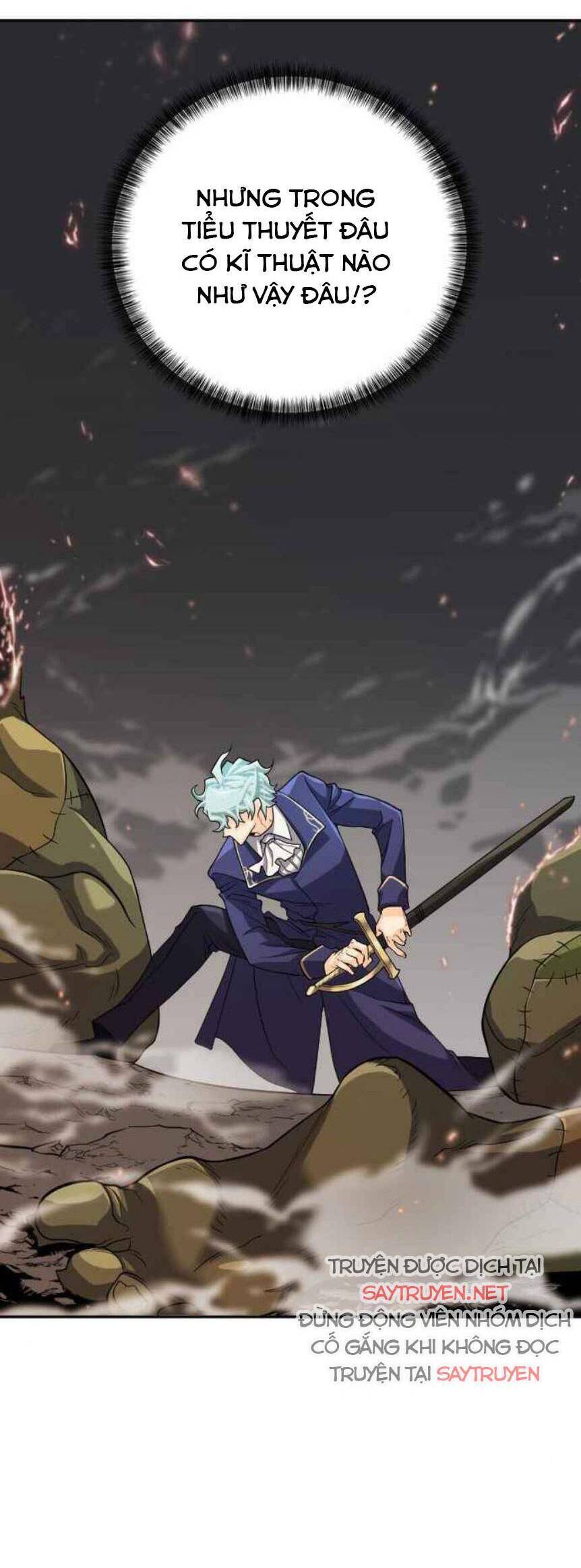 Kĩ Sư Bá Nhất Thế Giới - Chapter 15 - Page 60