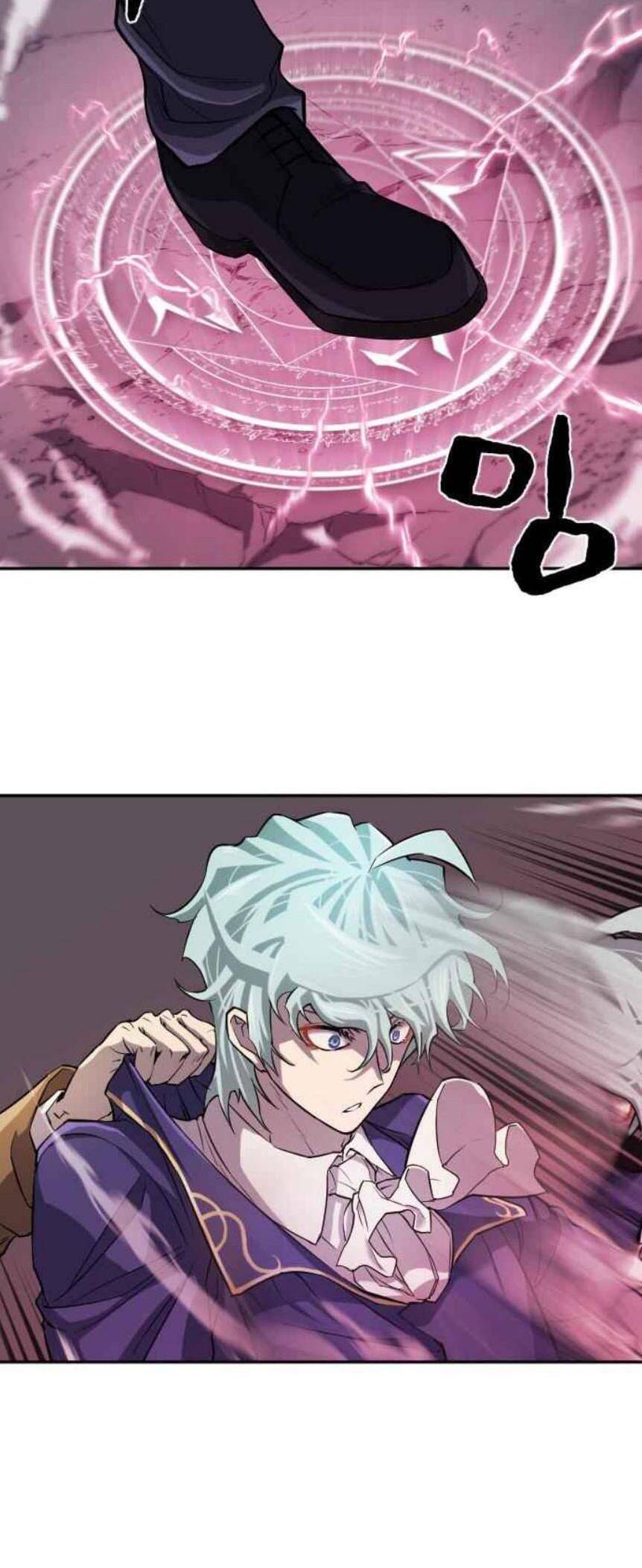 Kĩ Sư Bá Nhất Thế Giới - Chapter 15 - Page 7