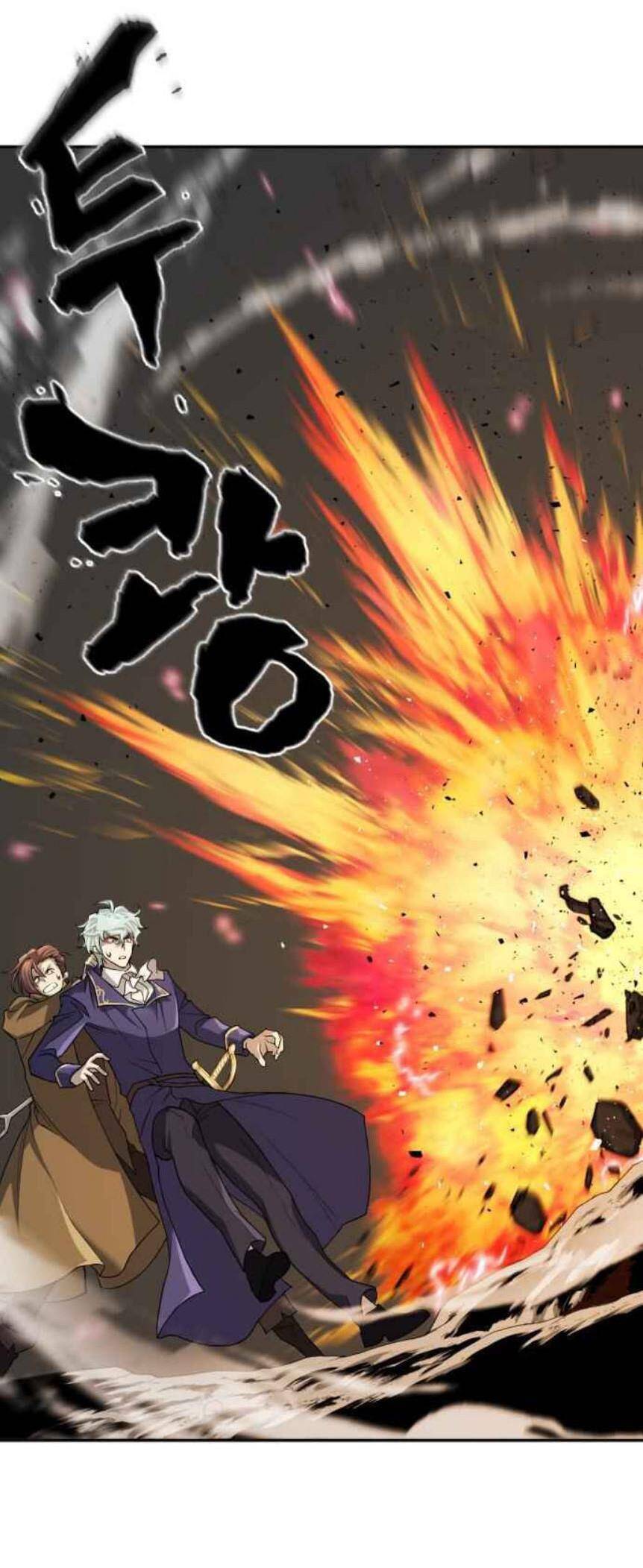 Kĩ Sư Bá Nhất Thế Giới - Chapter 15 - Page 8