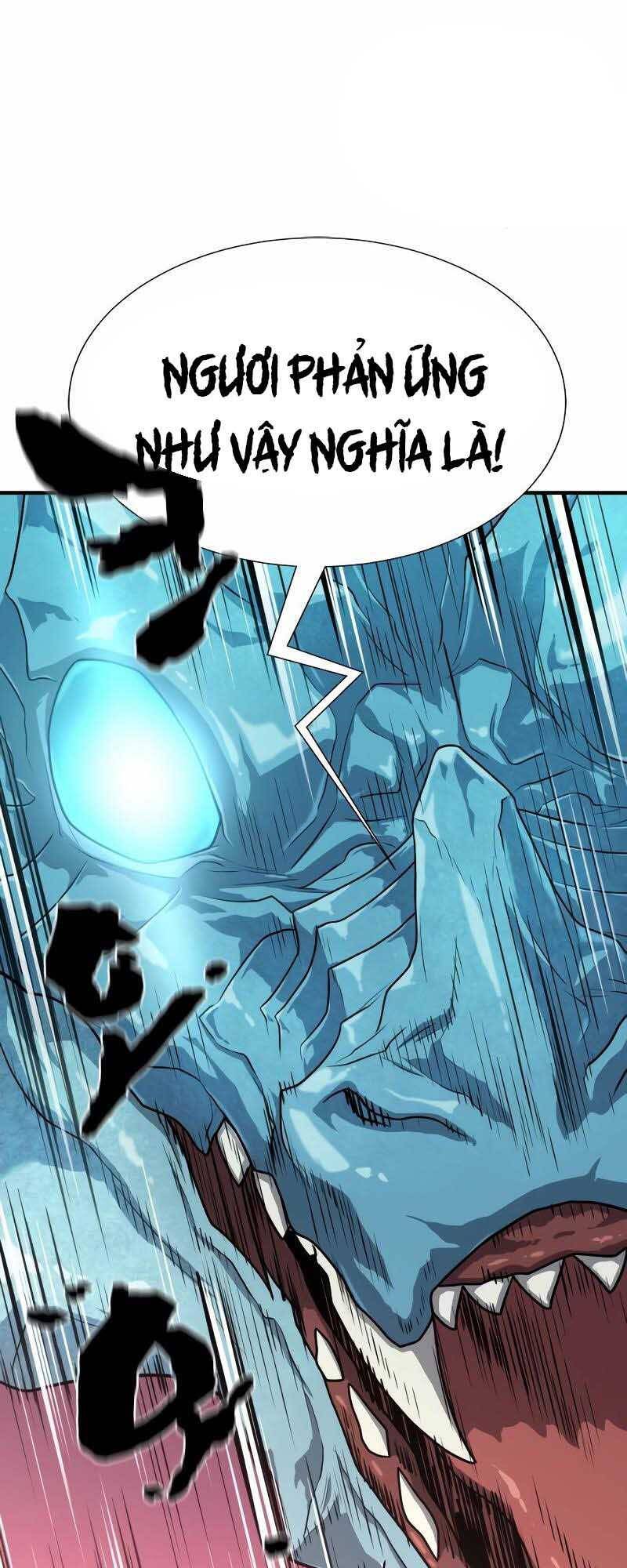 Kĩ Sư Bá Nhất Thế Giới - Chapter 150 - Page 10