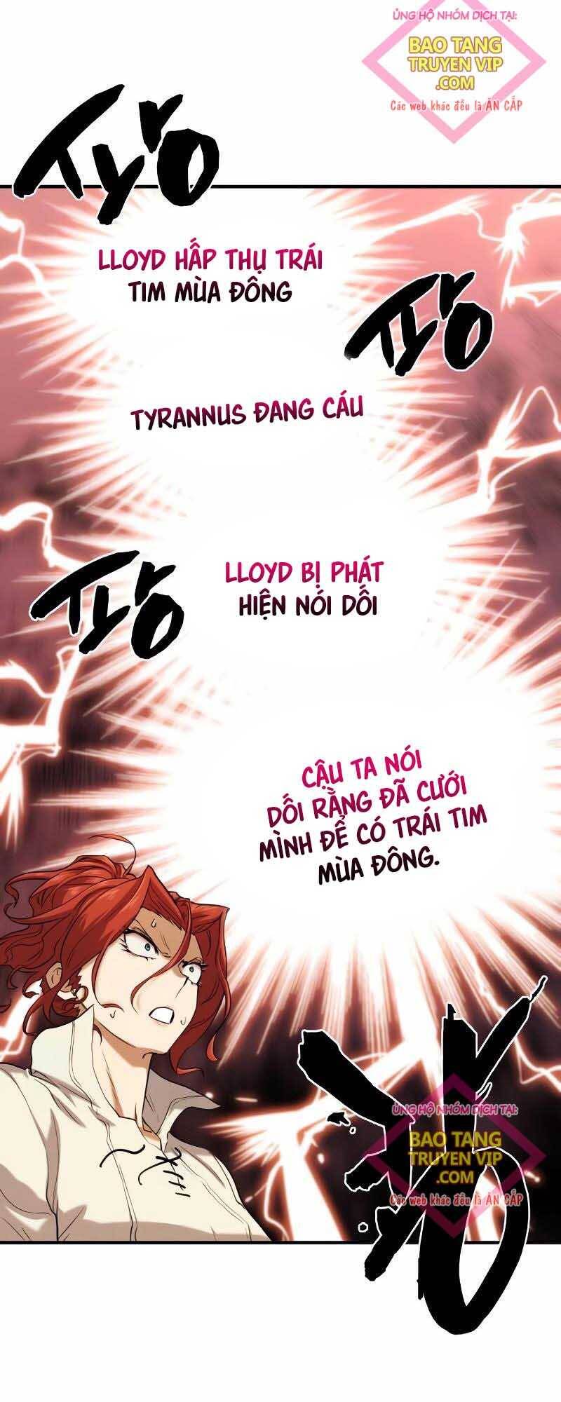 Kĩ Sư Bá Nhất Thế Giới - Chapter 150 - Page 12