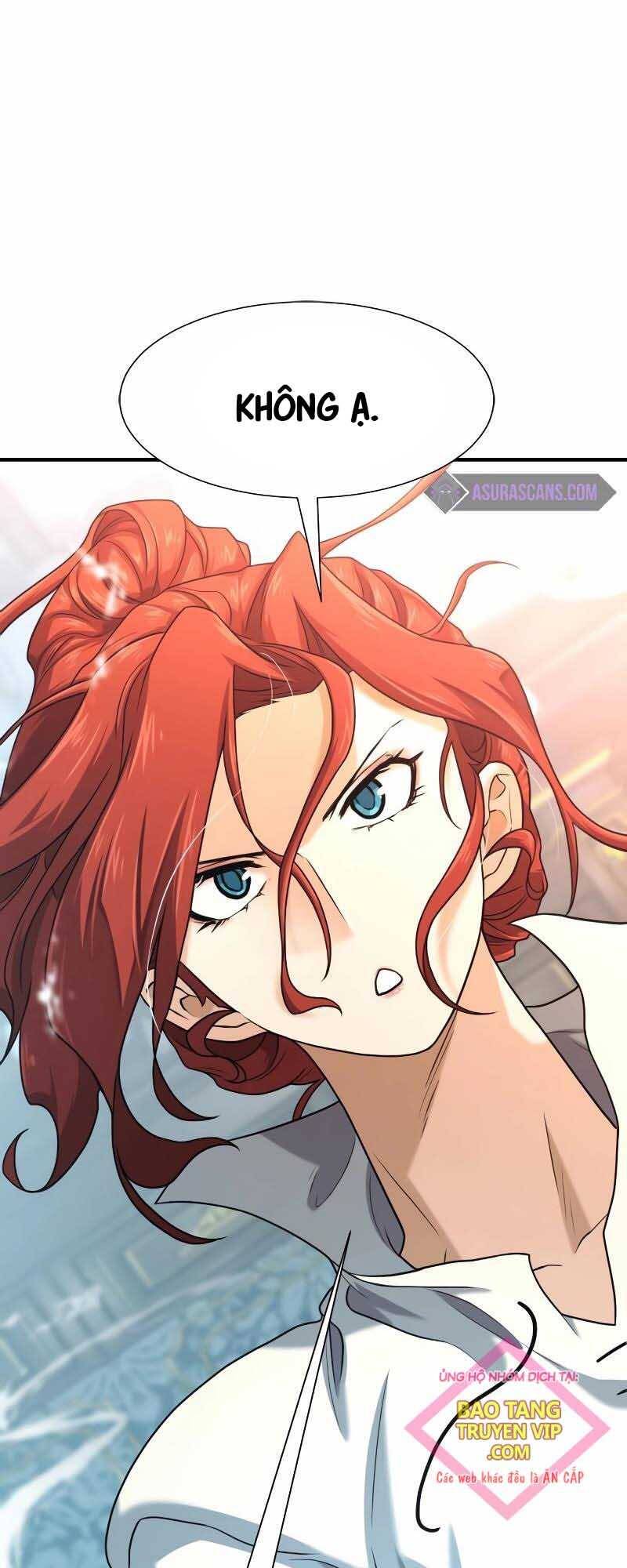 Kĩ Sư Bá Nhất Thế Giới - Chapter 150 - Page 13