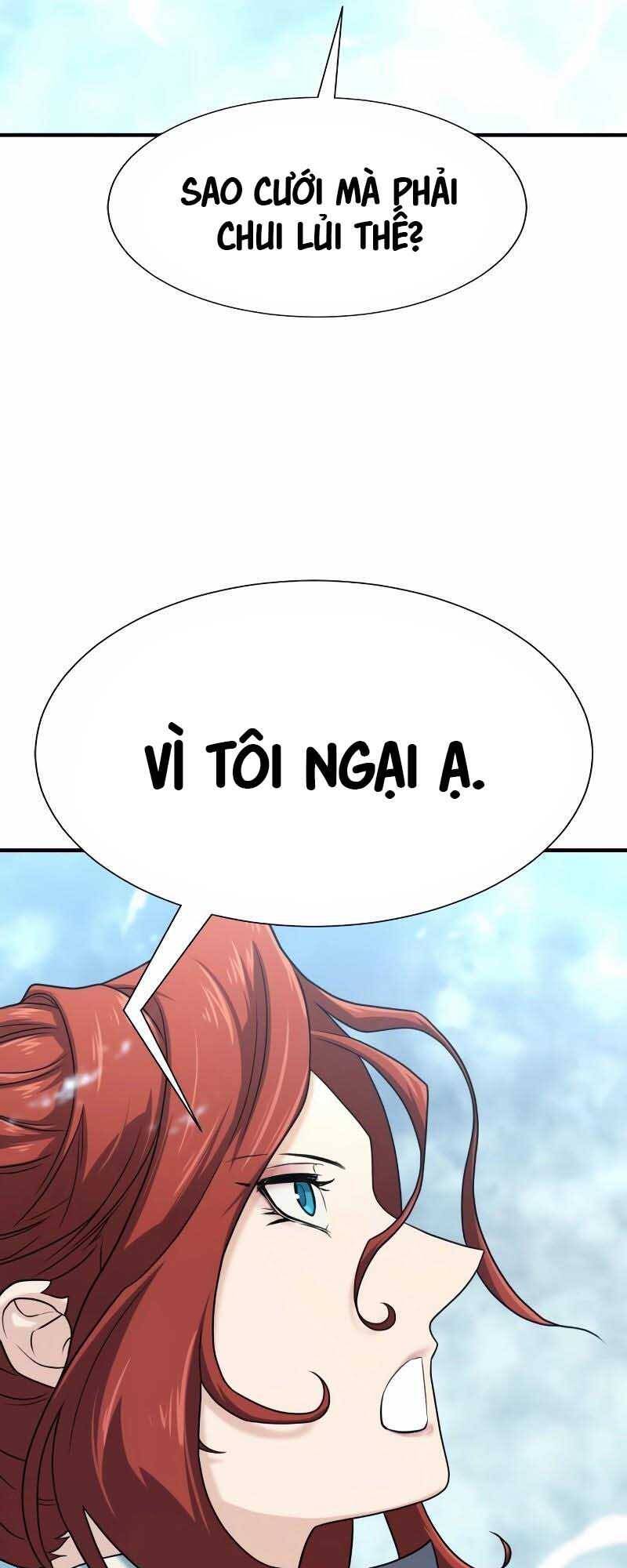 Kĩ Sư Bá Nhất Thế Giới - Chapter 150 - Page 16