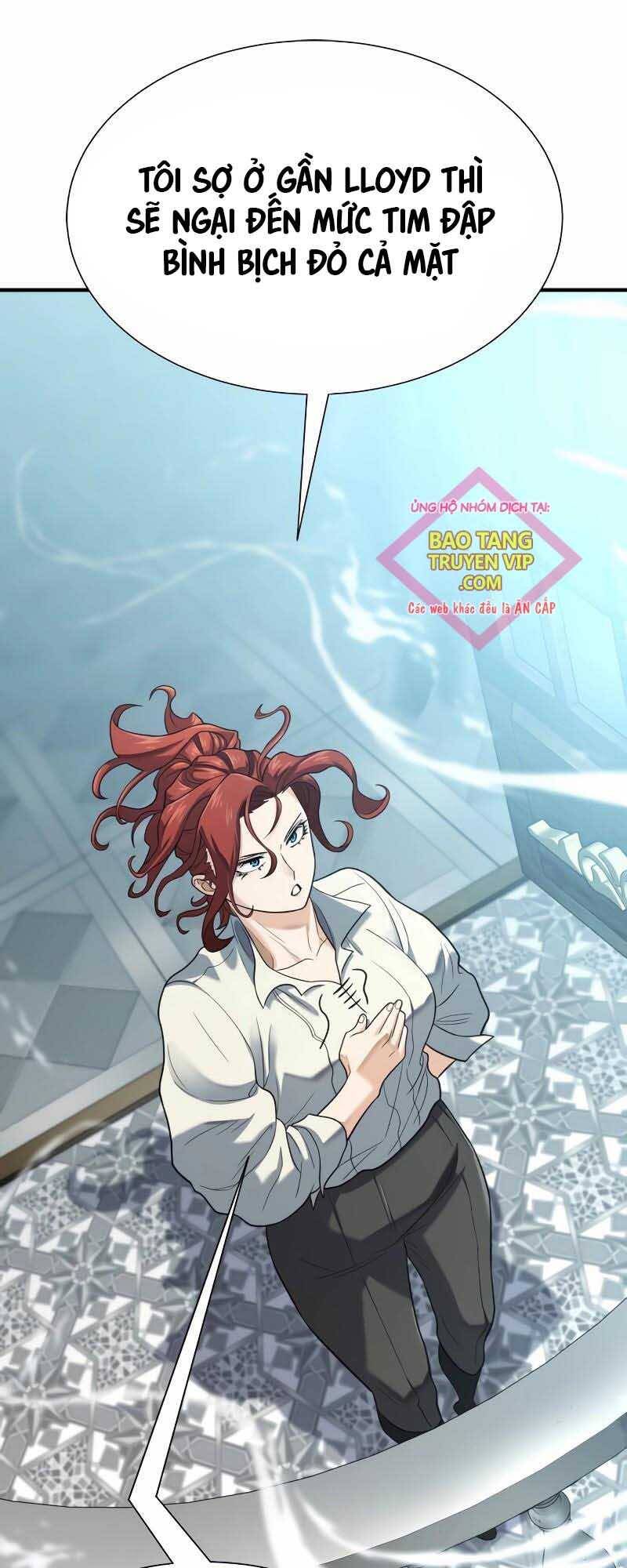 Kĩ Sư Bá Nhất Thế Giới - Chapter 150 - Page 18