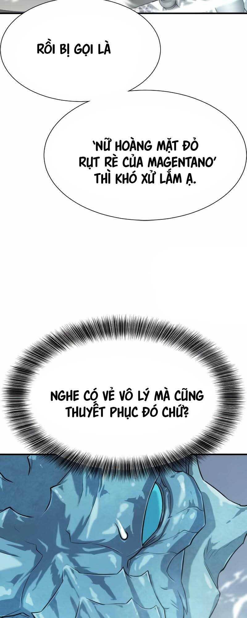 Kĩ Sư Bá Nhất Thế Giới - Chapter 150 - Page 19