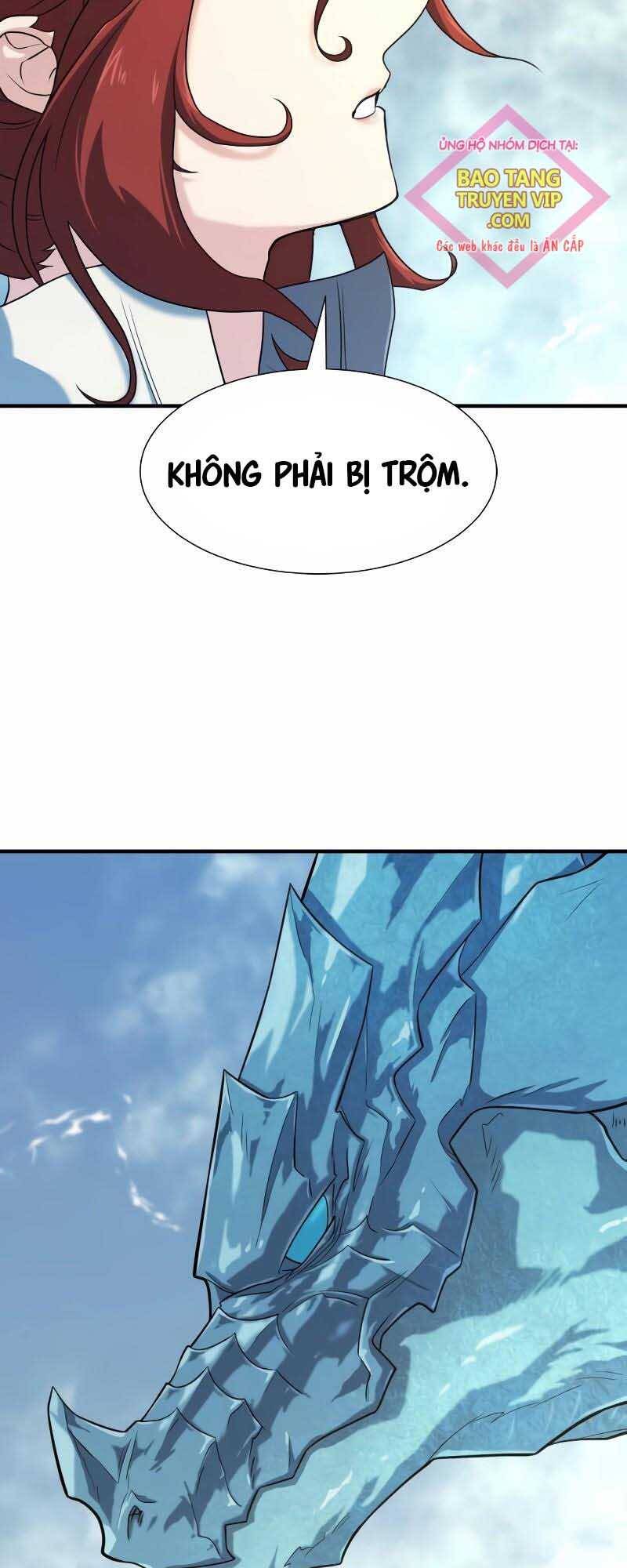Kĩ Sư Bá Nhất Thế Giới - Chapter 150 - Page 21