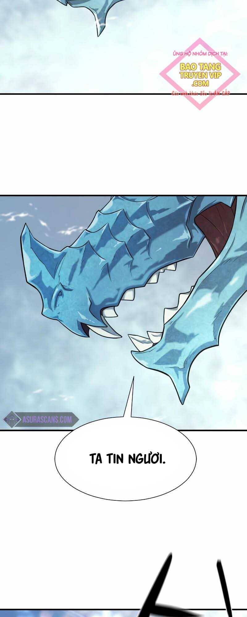 Kĩ Sư Bá Nhất Thế Giới - Chapter 150 - Page 22