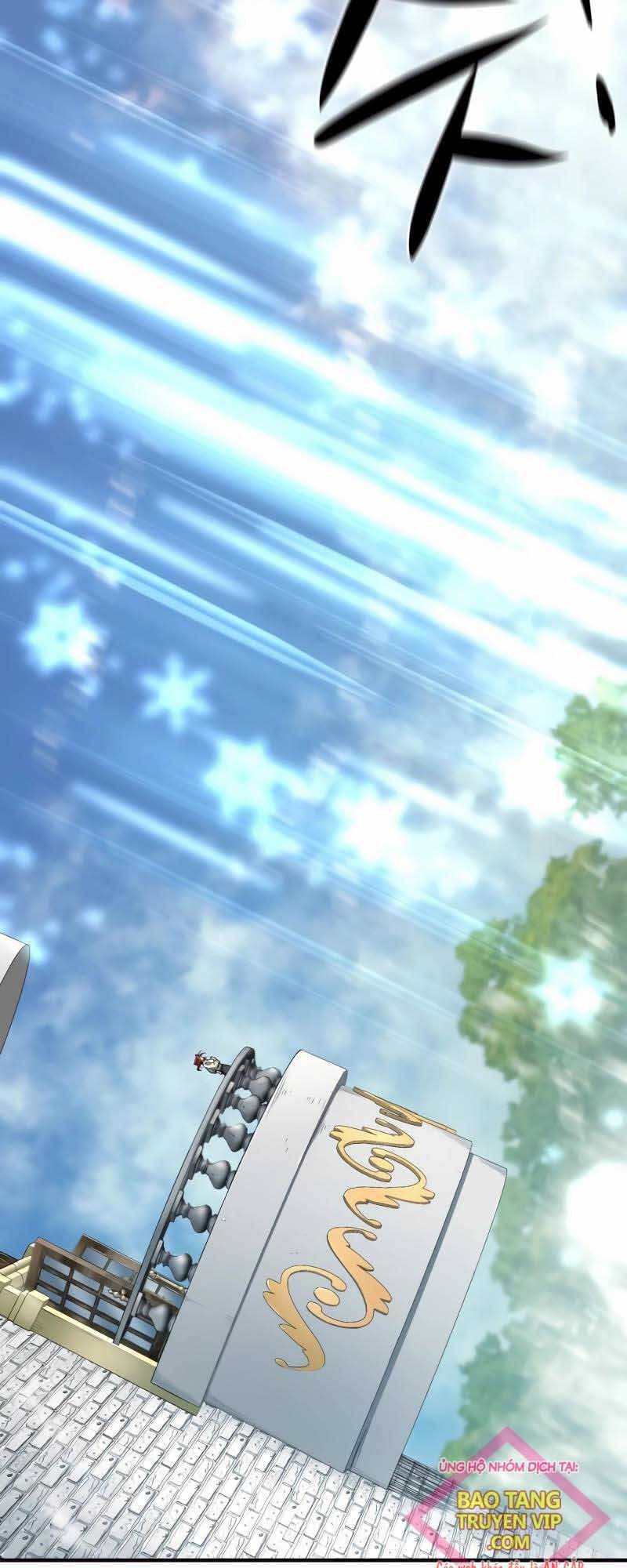 Kĩ Sư Bá Nhất Thế Giới - Chapter 150 - Page 23