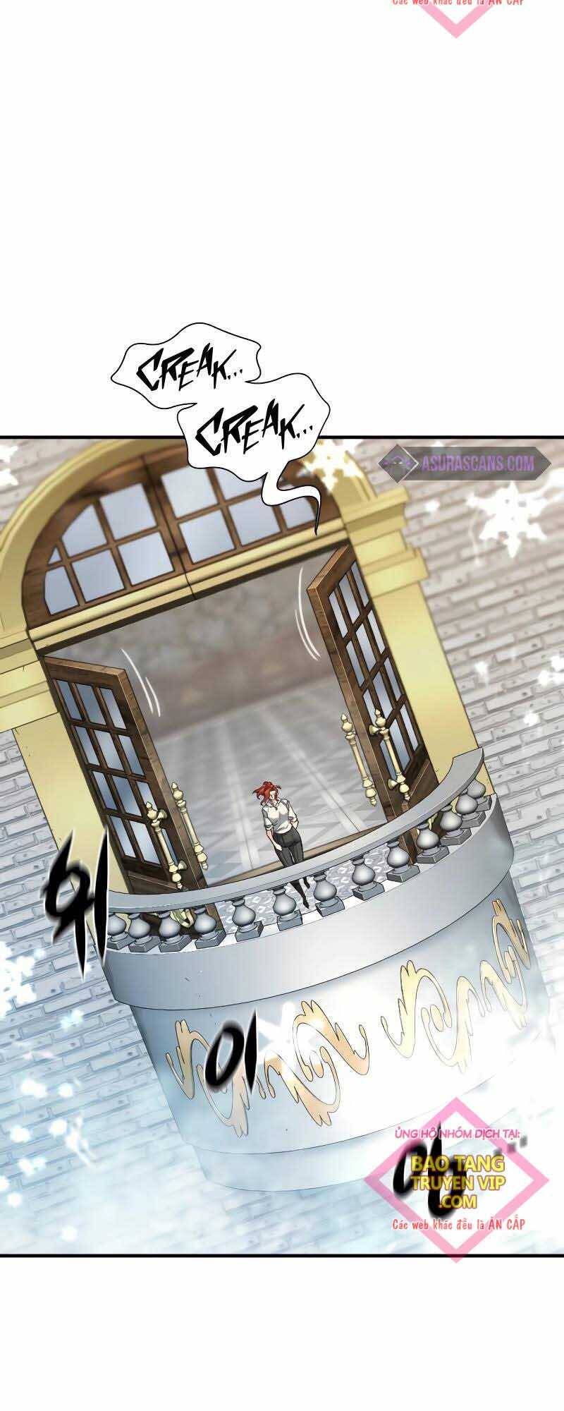 Kĩ Sư Bá Nhất Thế Giới - Chapter 150 - Page 24