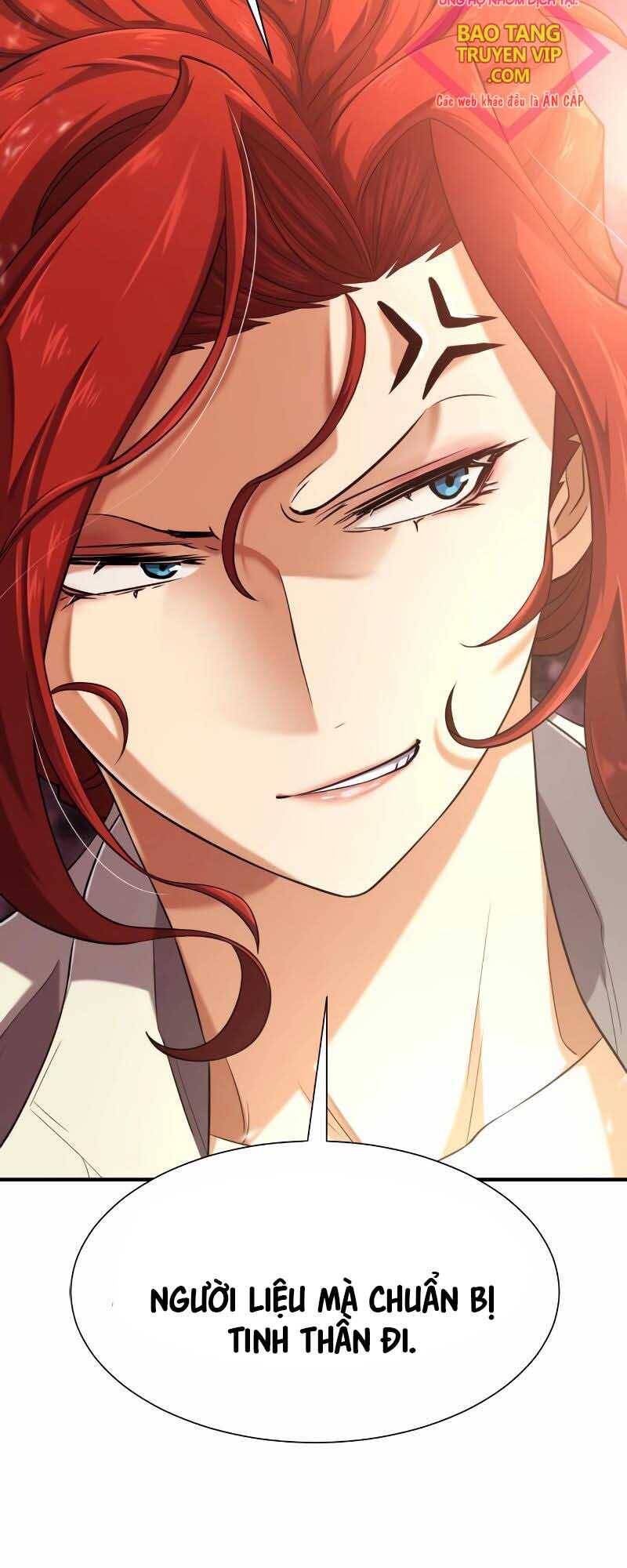 Kĩ Sư Bá Nhất Thế Giới - Chapter 150 - Page 26