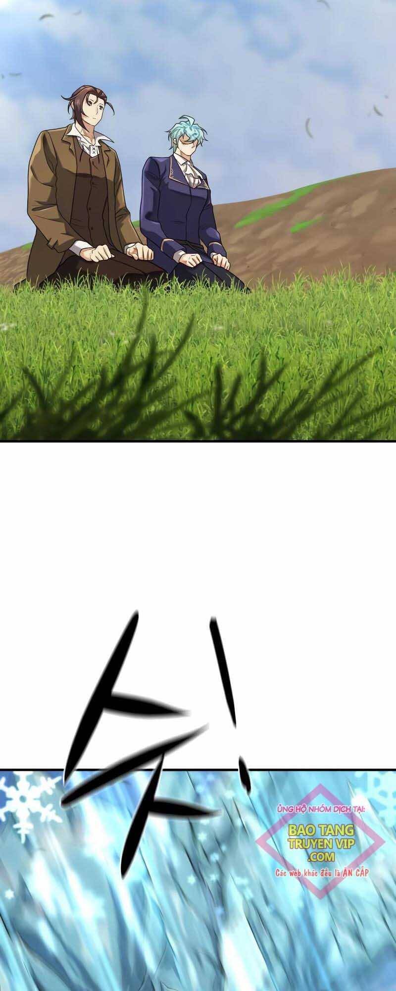 Kĩ Sư Bá Nhất Thế Giới - Chapter 150 - Page 28