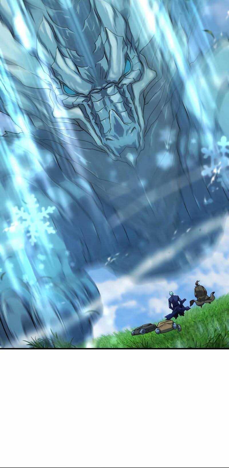 Kĩ Sư Bá Nhất Thế Giới - Chapter 150 - Page 29