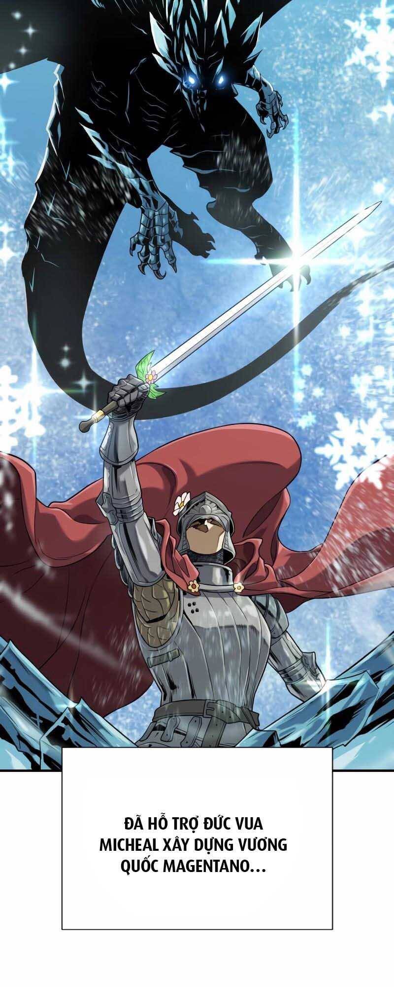 Kĩ Sư Bá Nhất Thế Giới - Chapter 150 - Page 3