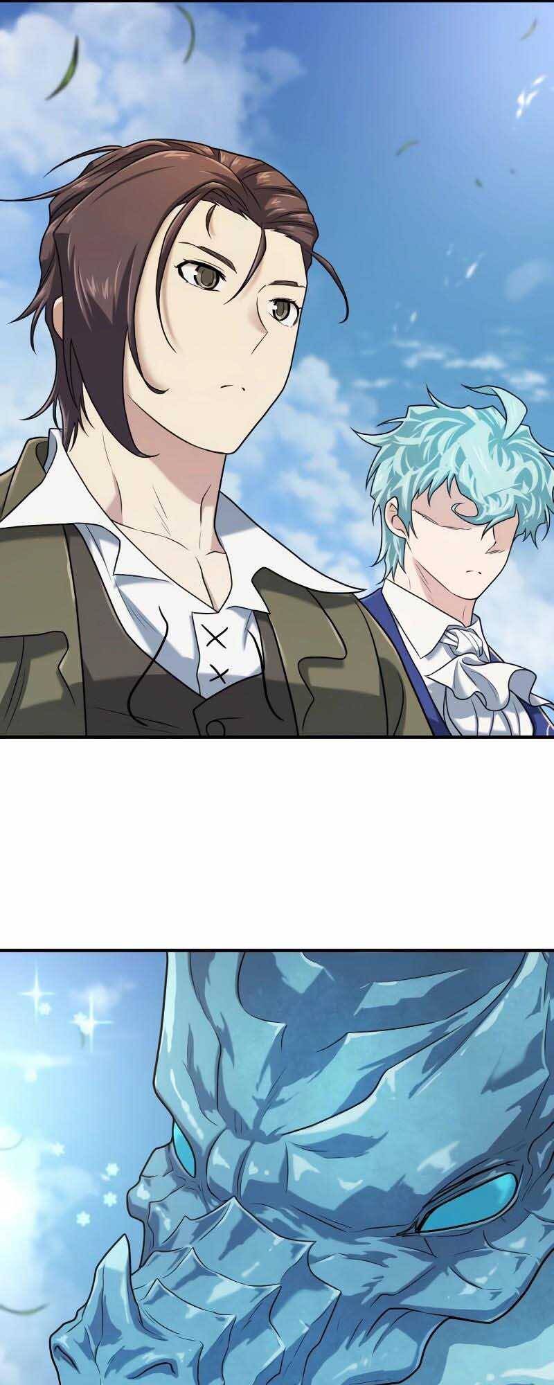 Kĩ Sư Bá Nhất Thế Giới - Chapter 150 - Page 30