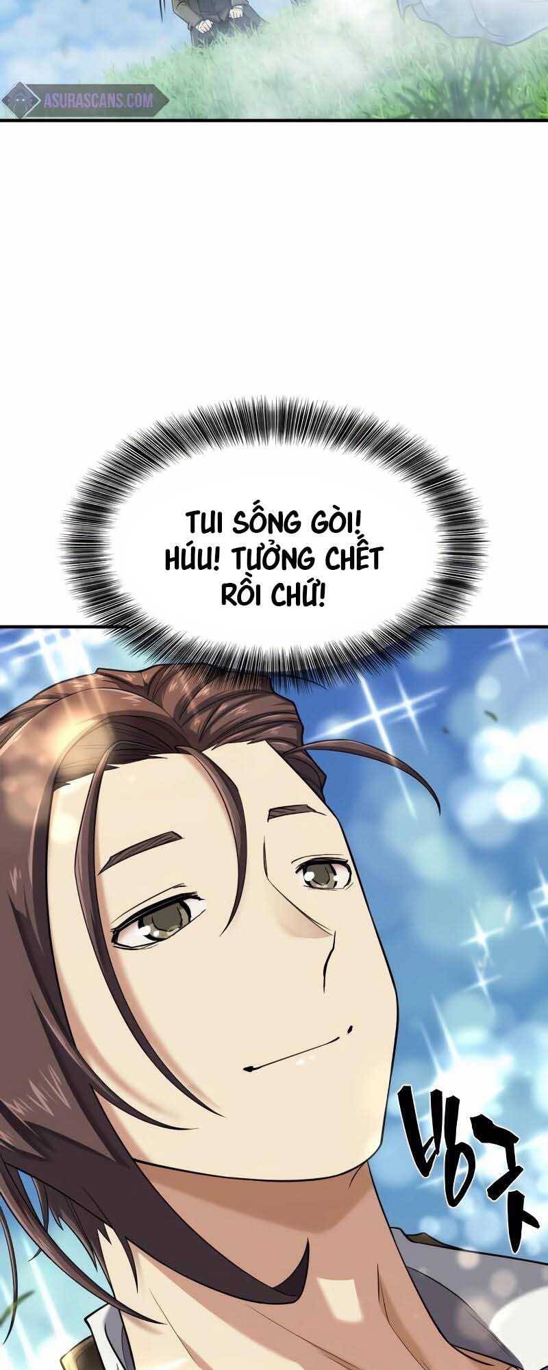 Kĩ Sư Bá Nhất Thế Giới - Chapter 150 - Page 32