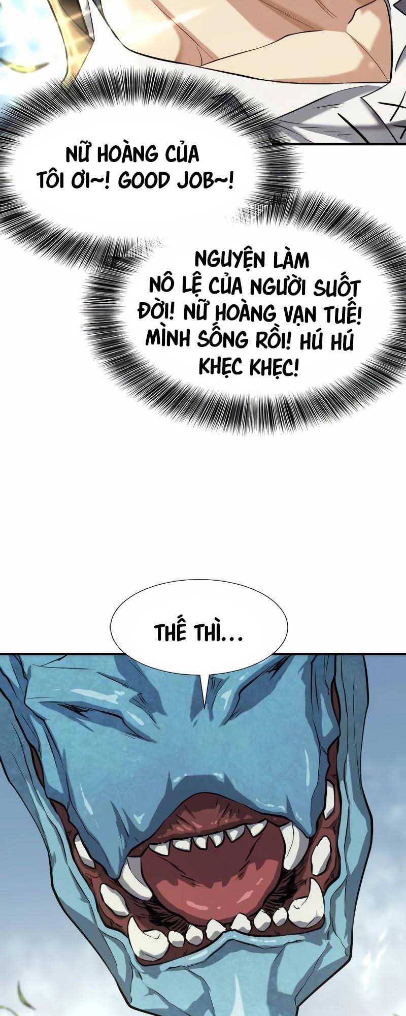 Kĩ Sư Bá Nhất Thế Giới - Chapter 150 - Page 33