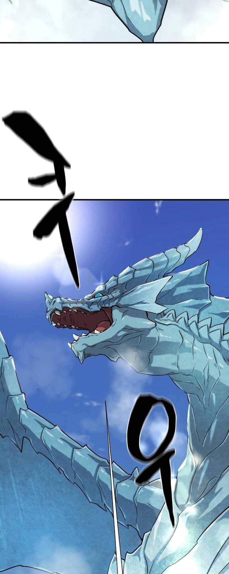 Kĩ Sư Bá Nhất Thế Giới - Chapter 150 - Page 34