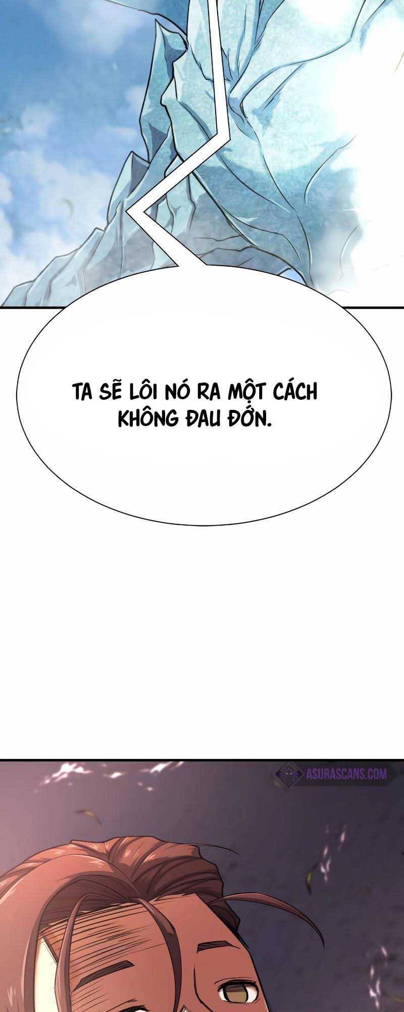 Kĩ Sư Bá Nhất Thế Giới - Chapter 150 - Page 35
