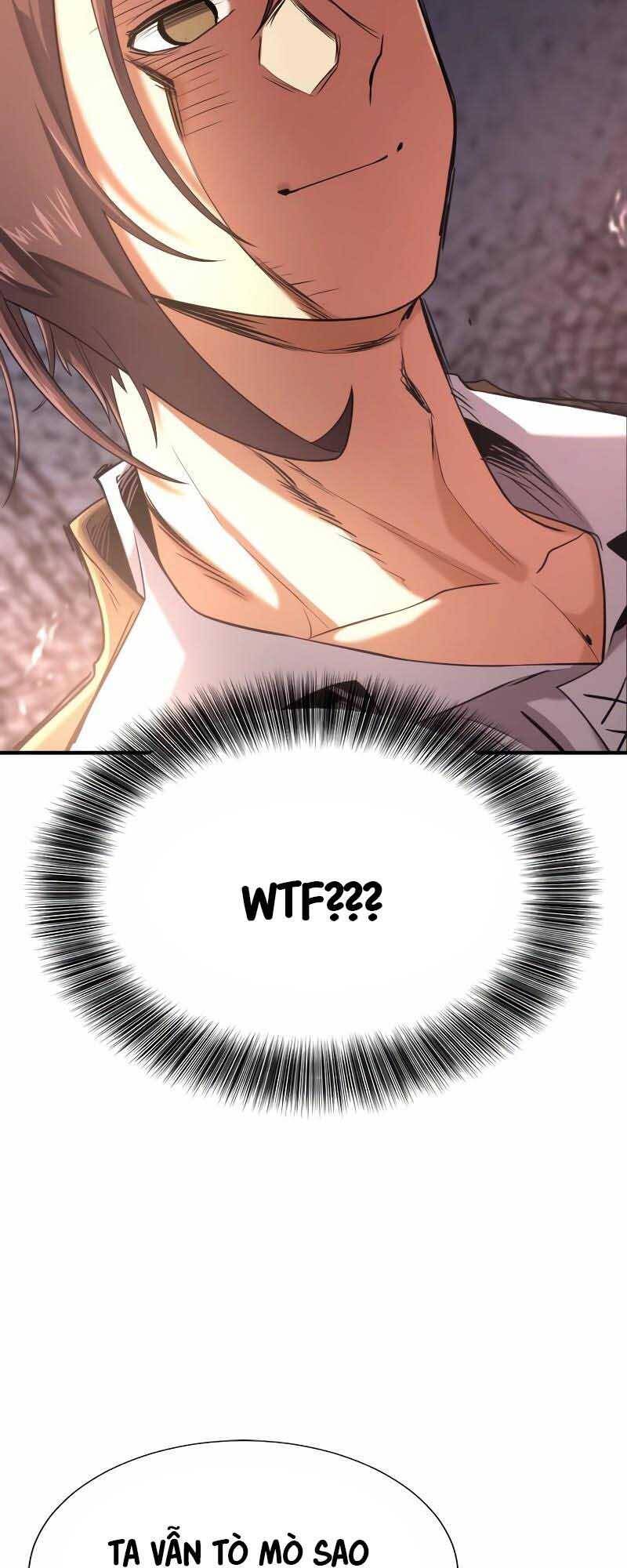 Kĩ Sư Bá Nhất Thế Giới - Chapter 150 - Page 36