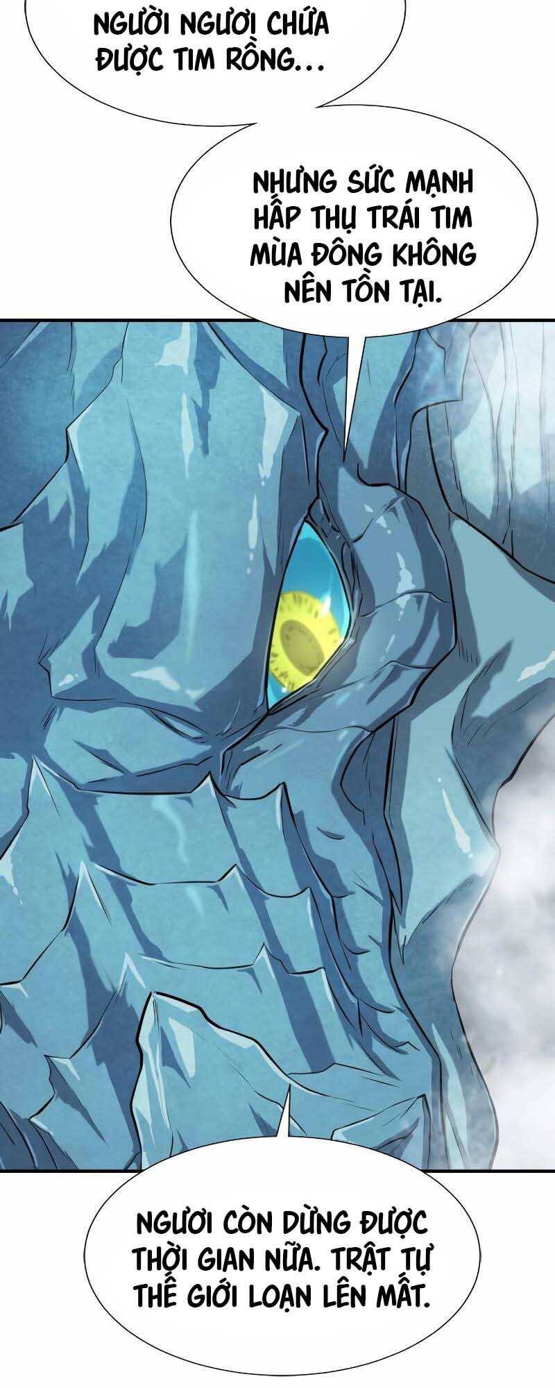 Kĩ Sư Bá Nhất Thế Giới - Chapter 150 - Page 37