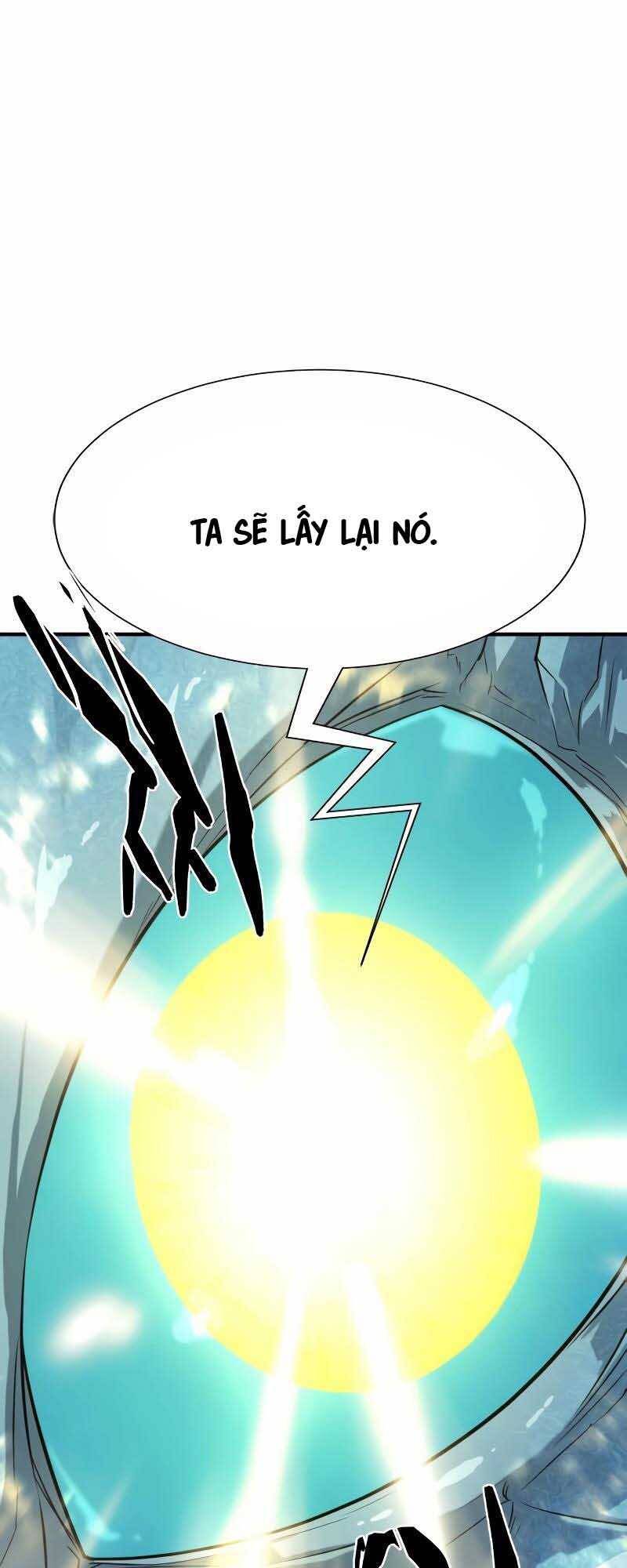 Kĩ Sư Bá Nhất Thế Giới - Chapter 150 - Page 38