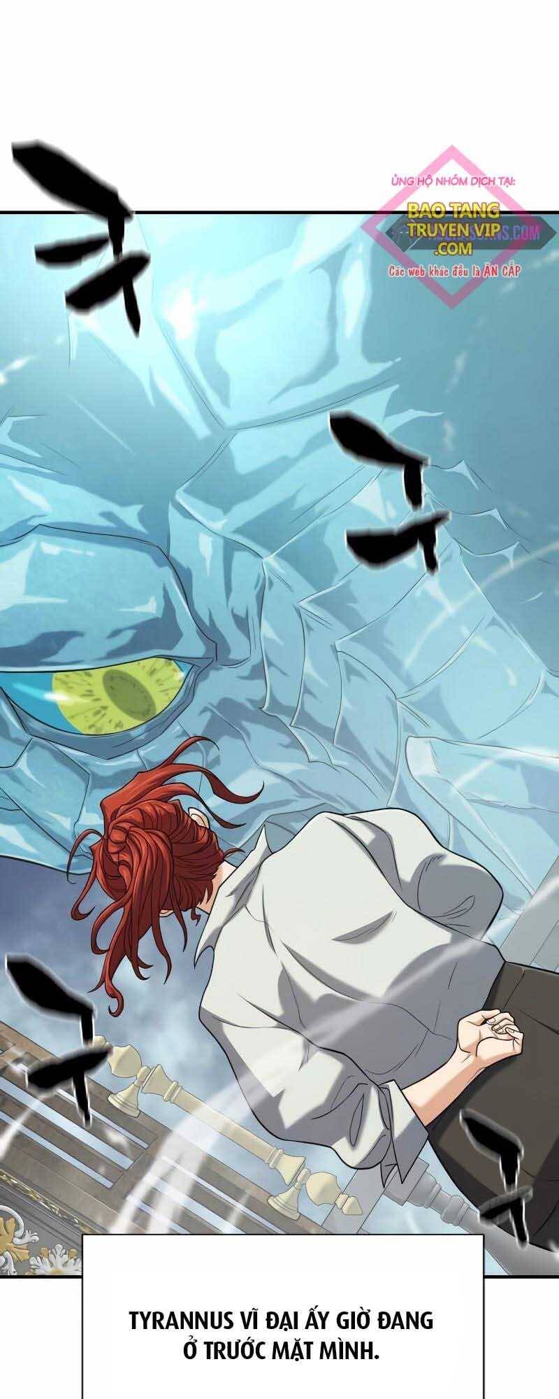 Kĩ Sư Bá Nhất Thế Giới - Chapter 150 - Page 4