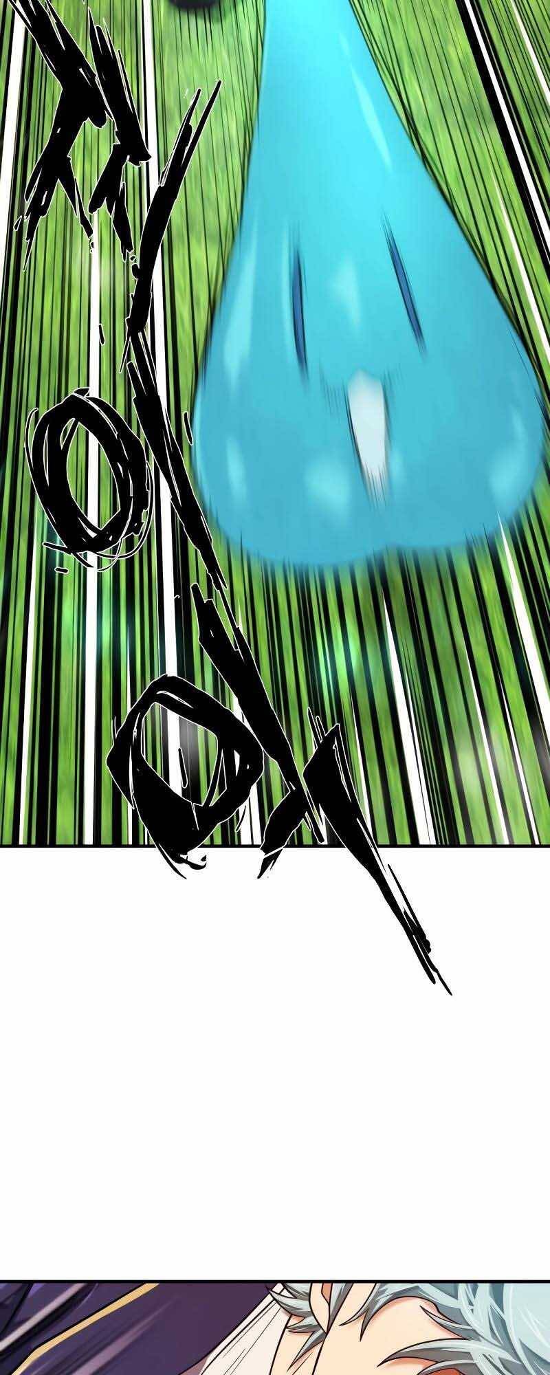 Kĩ Sư Bá Nhất Thế Giới - Chapter 150 - Page 40