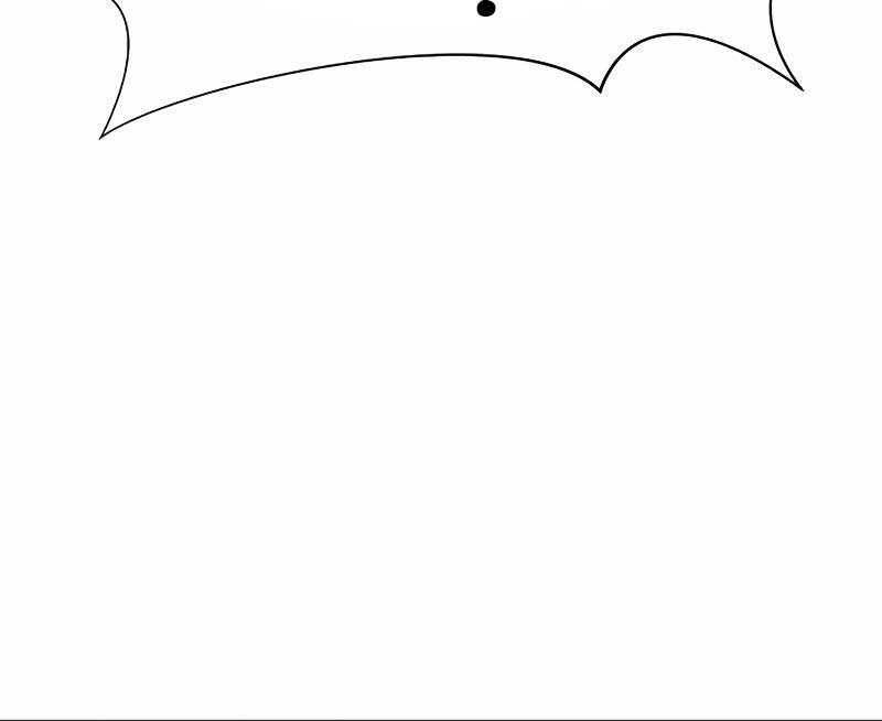 Kĩ Sư Bá Nhất Thế Giới - Chapter 150 - Page 43