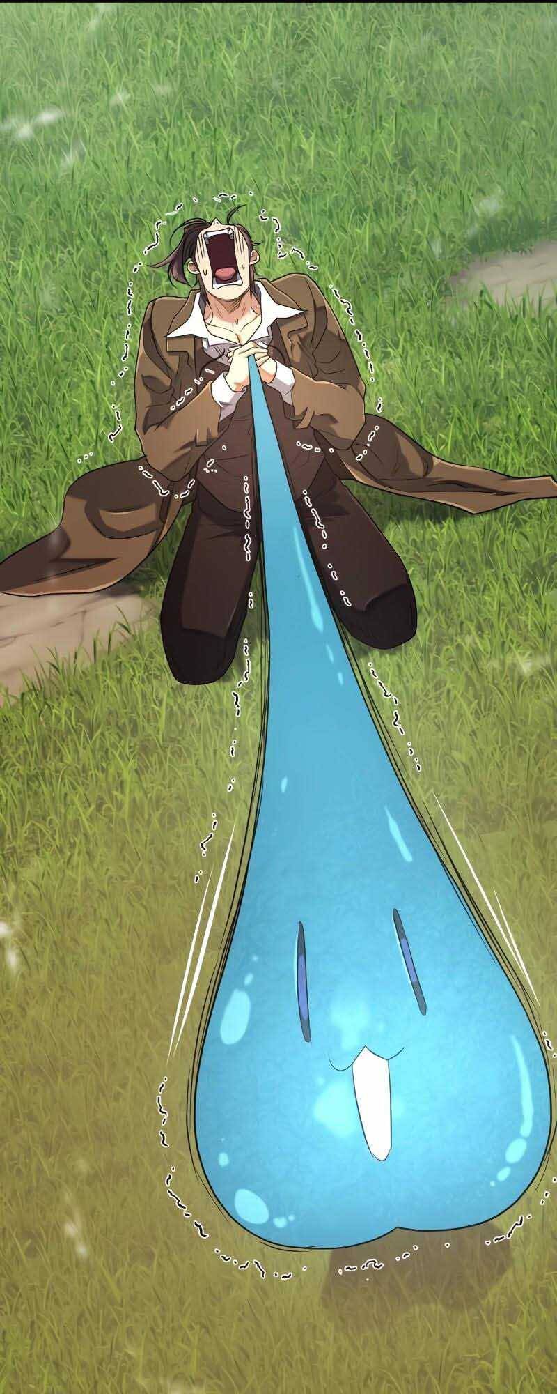 Kĩ Sư Bá Nhất Thế Giới - Chapter 150 - Page 44