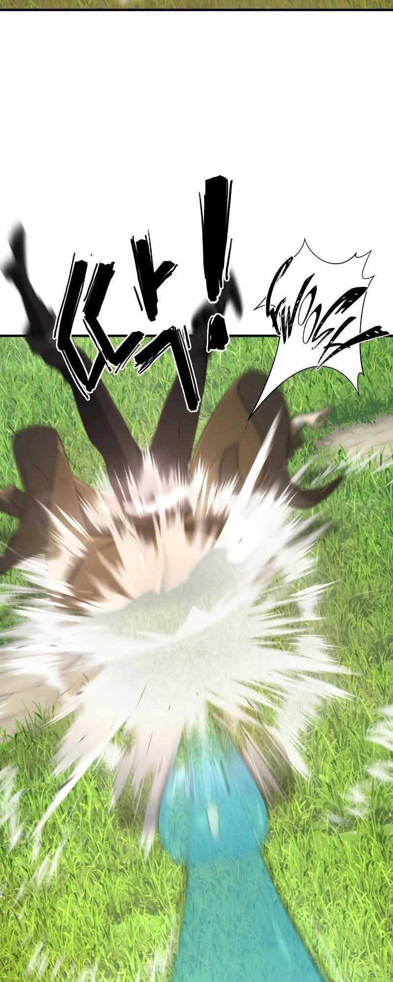 Kĩ Sư Bá Nhất Thế Giới - Chapter 150 - Page 45