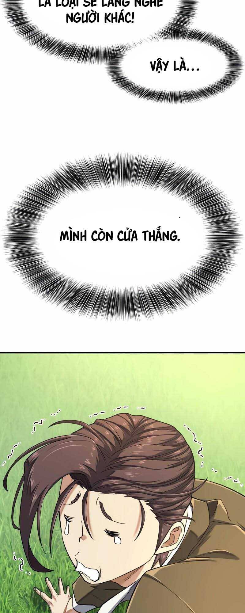 Kĩ Sư Bá Nhất Thế Giới - Chapter 150 - Page 48