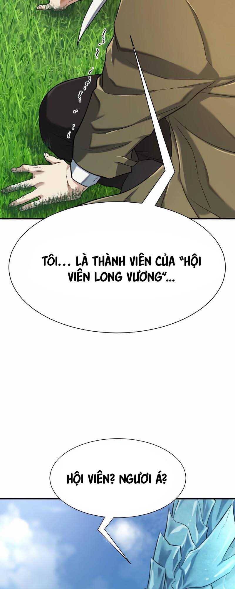Kĩ Sư Bá Nhất Thế Giới - Chapter 150 - Page 49