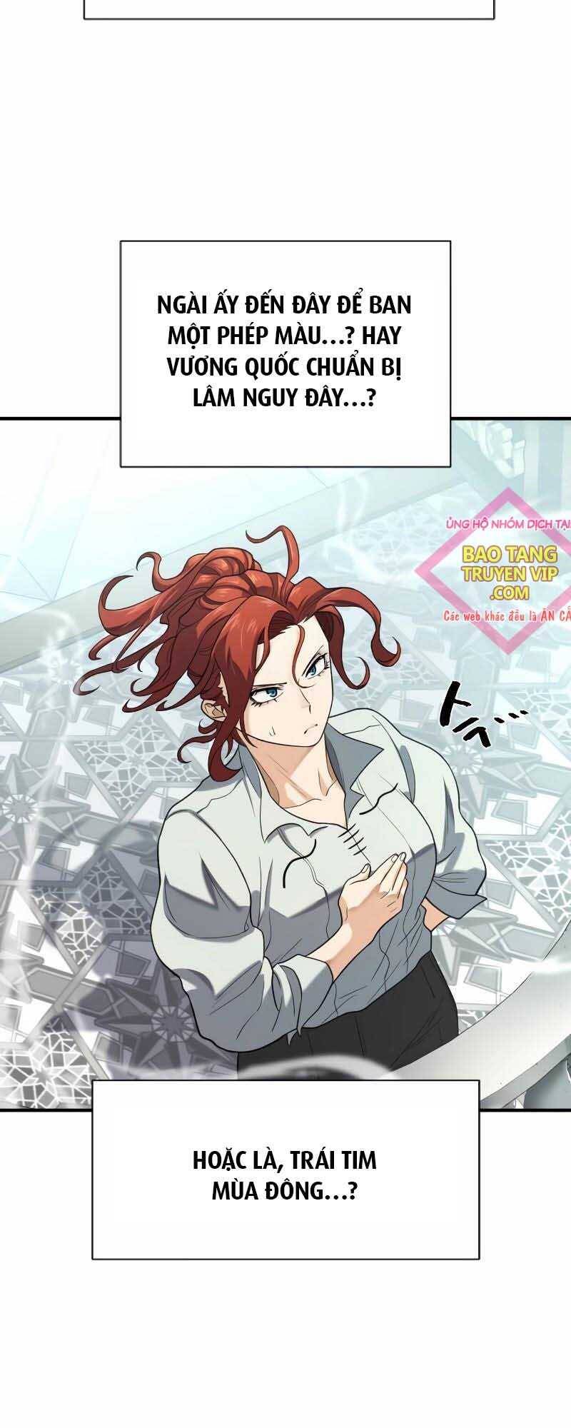 Kĩ Sư Bá Nhất Thế Giới - Chapter 150 - Page 5