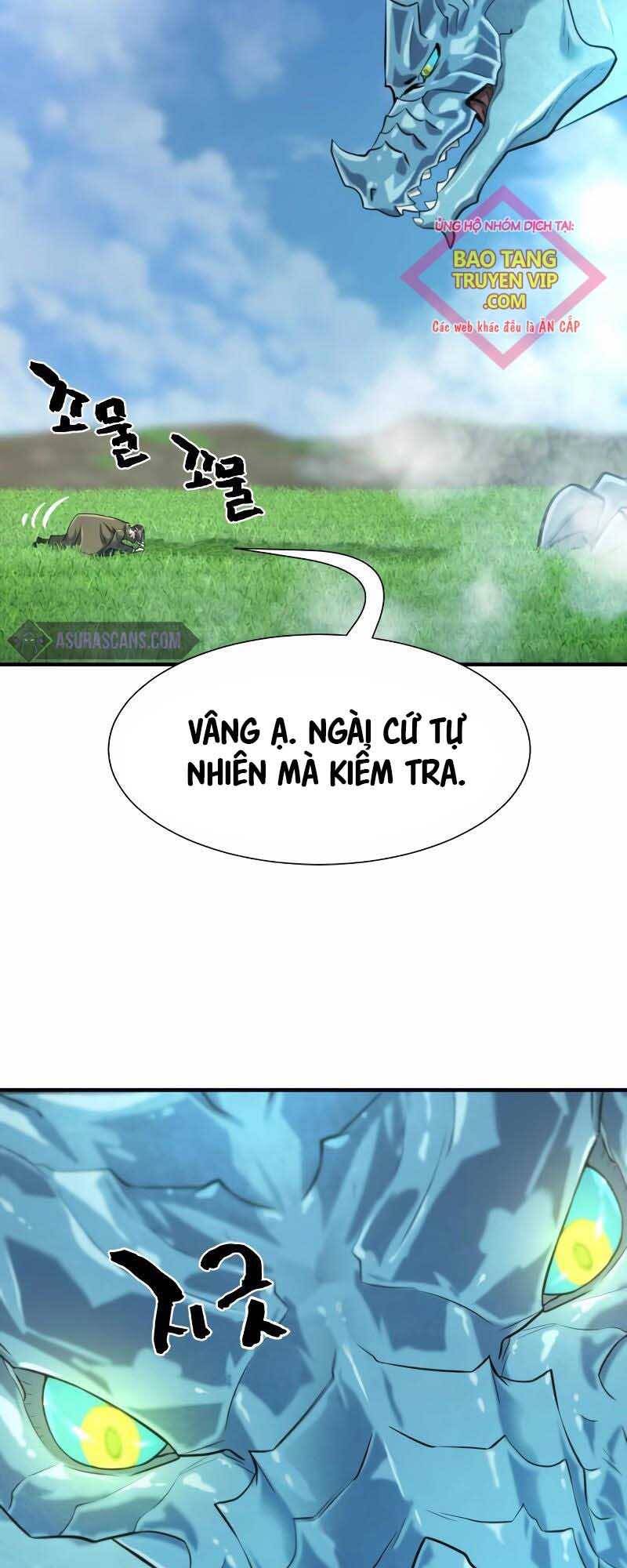Kĩ Sư Bá Nhất Thế Giới - Chapter 150 - Page 50